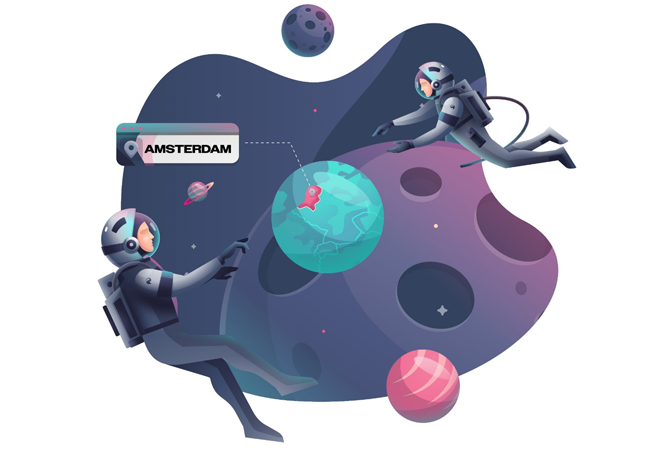 grafisch ontwerpbureau heerlen