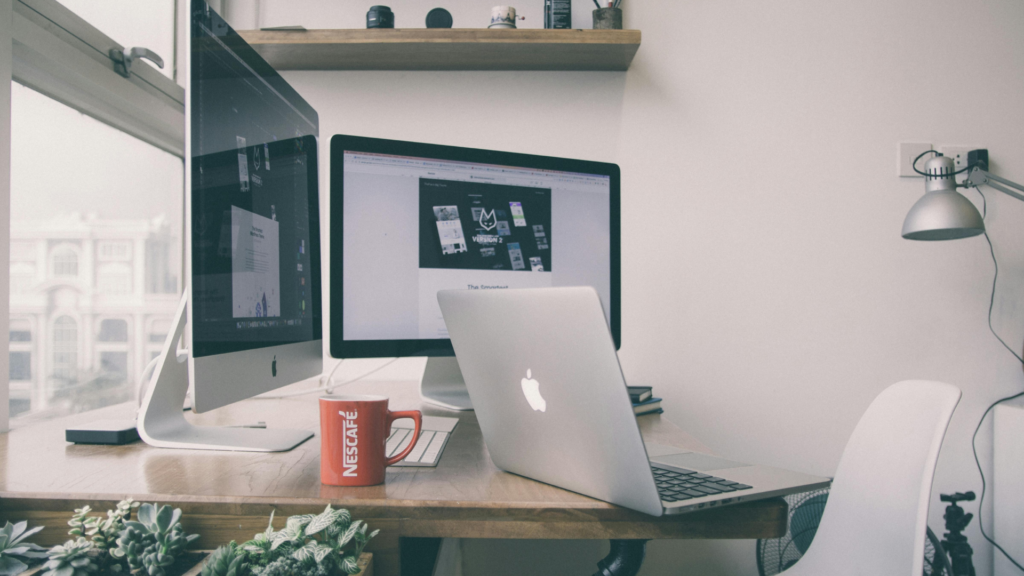 designbureau