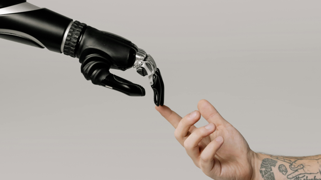 ai in design