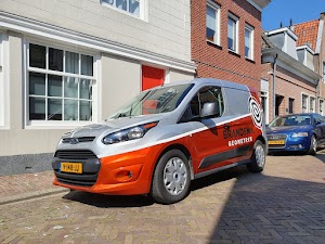 Elephant Design plaats foto
