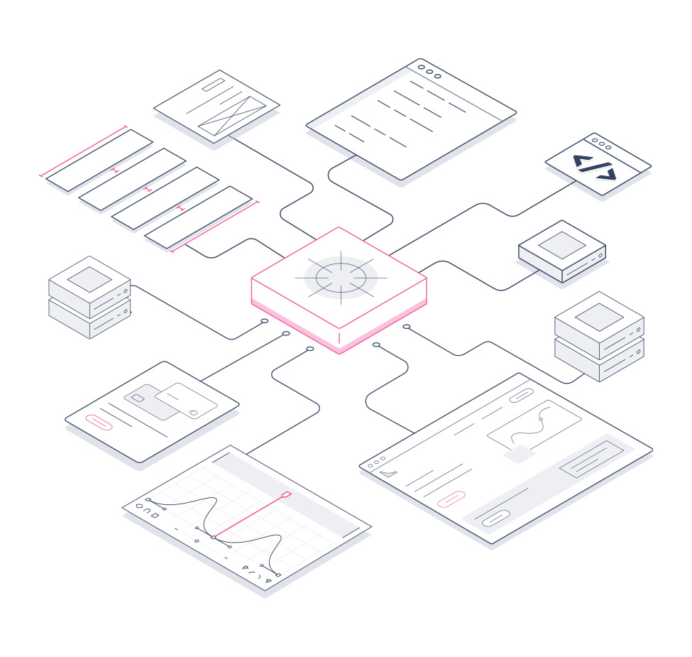 ai-diensten AI oplossingen maatwerk development bureau