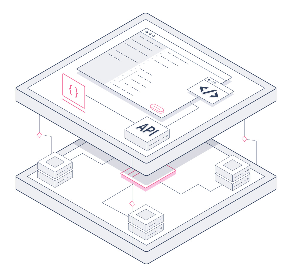 blockchain-development blockchain development bureau maatwerk